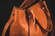 YAAGLE Female All-matching Cowhide Zip Handbag Tote YG8219 - YAAGLE.com