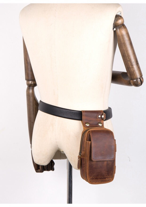 Amazon.com | VALICLUD 3pcs Pack Belt Purse for Women Fashionable Womens  Chest Bag Belt Bags for Women Trendy Small Waist Pouch Waist Belt Bag  Womens Waist Bag Fashion Belt Bag Straw Fanny