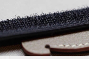 YAAGLE Leather Gear Adjustable Anti-Slip Mask Ear Grips Extension Hook/ Mask Extension Hook YG5211 - YAAGLE.com